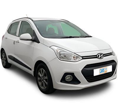 Hyundai Grand i10-img